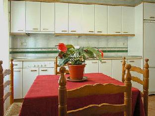 uncastillo