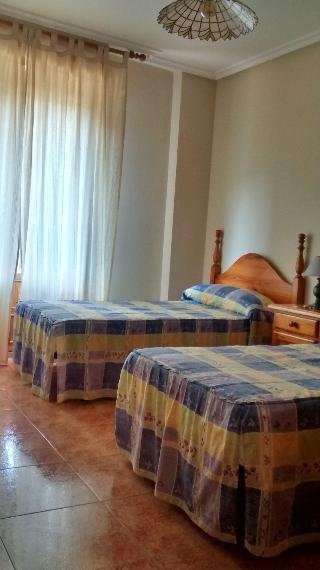 uncastillo