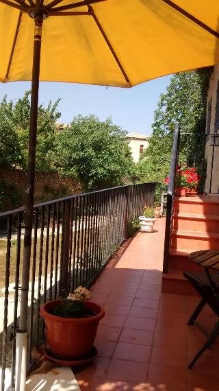 uncastillo