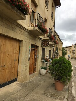 uncastillo