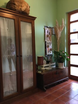 uncastillo