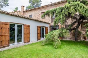 Alqueria Calatrava B&B,,4 star