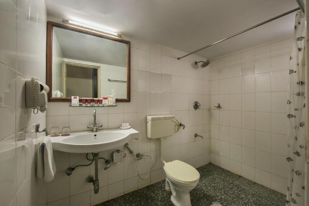 lords eco inn dahej