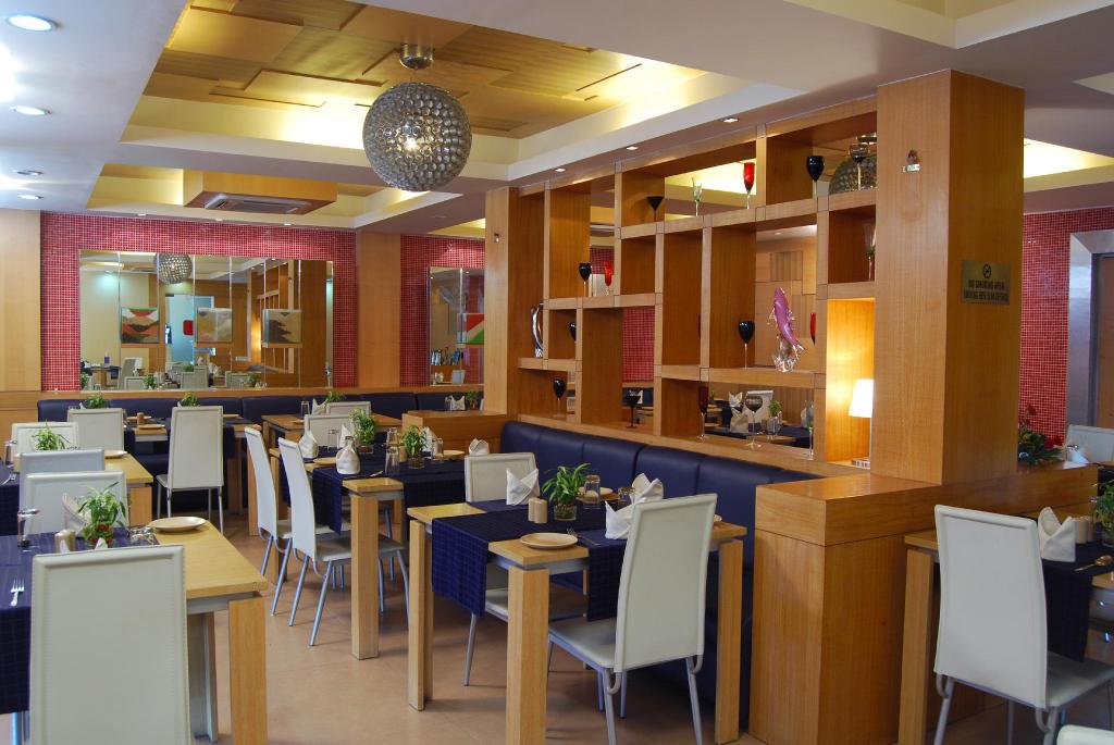 lords eco inn dahej