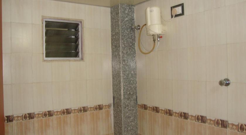 lords eco inn dahej