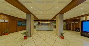 lords eco inn dahej