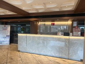lords eco inn dahej