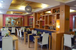 lords eco inn dahej
