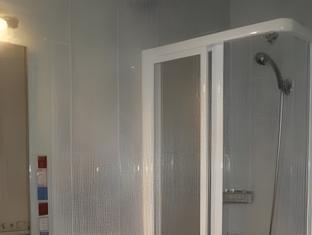 hostal talavera