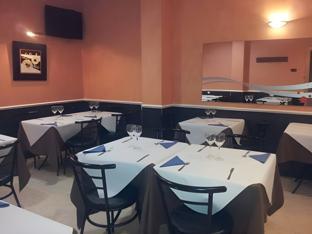 hostal talavera