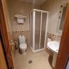 hostal talavera