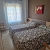 hostal talavera