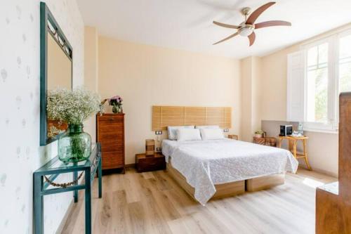 hotel monumento almenara de copau