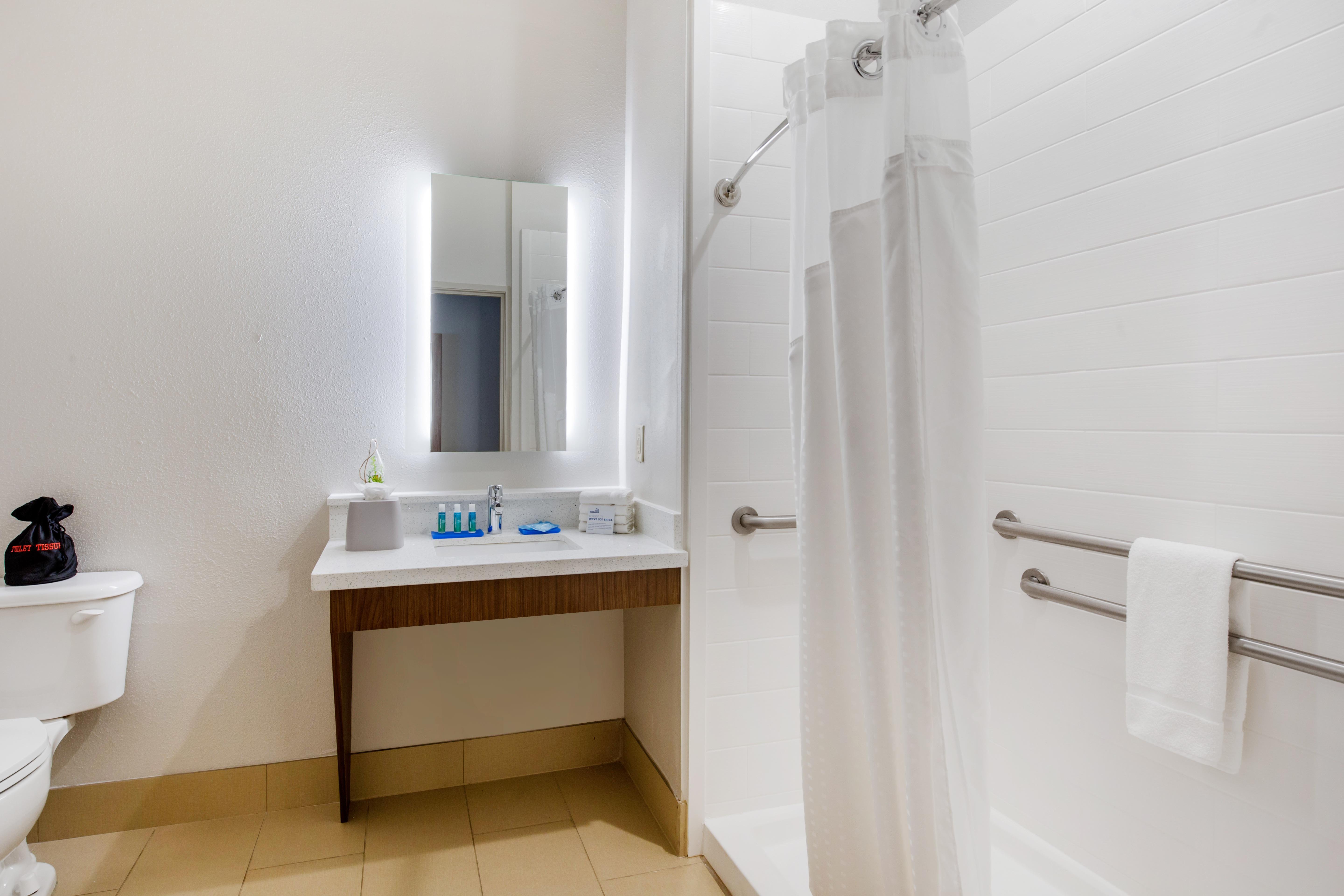 holiday inn express hotel and suites houston alvin by ihg