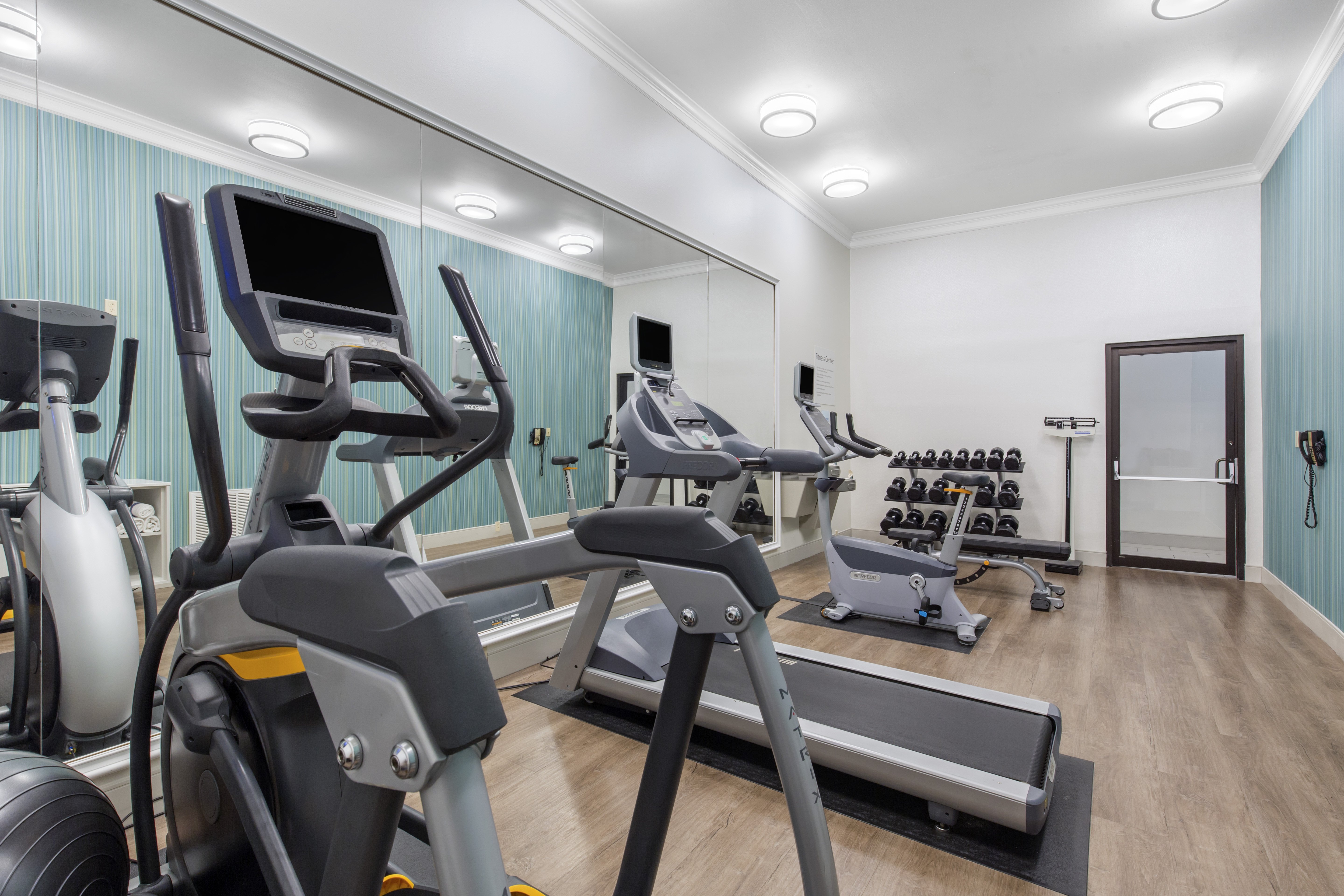 holiday inn express hotel and suites houston alvin by ihg