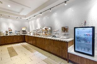 holiday inn express hotel and suites houston alvin by ihg