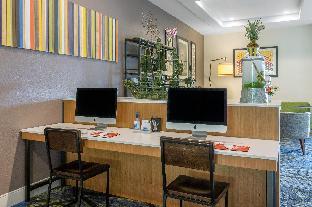 holiday inn express hotel and suites houston alvin by ihg