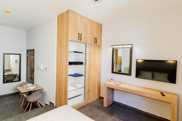 g suites luxury rentals