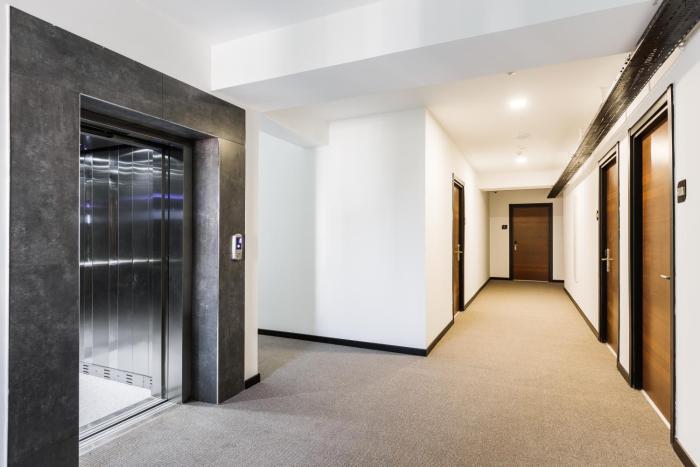 g suites luxury rentals