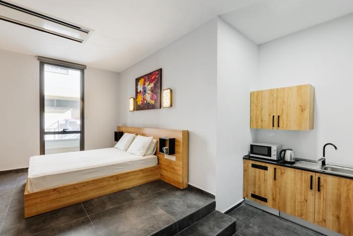g suites luxury rentals