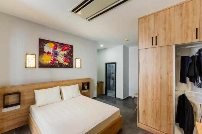 g suites luxury rentals