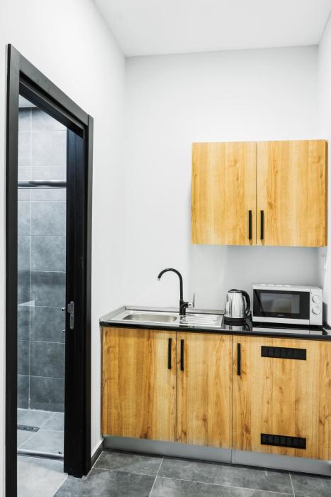 g suites luxury rentals