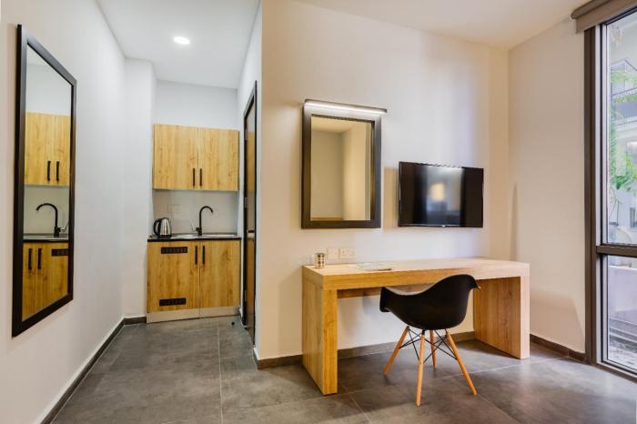 g suites luxury rentals