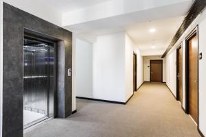 g suites luxury rentals