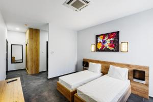 g suites luxury rentals