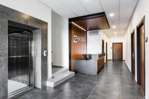 g suites luxury rentals