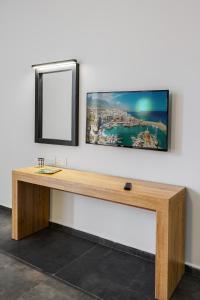 g suites luxury rentals