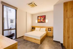 g suites luxury rentals
