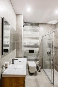 g suites luxury rentals