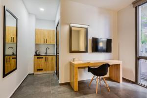g suites luxury rentals