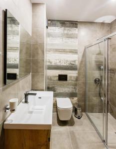 g suites luxury rentals