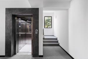 g suites luxury rentals