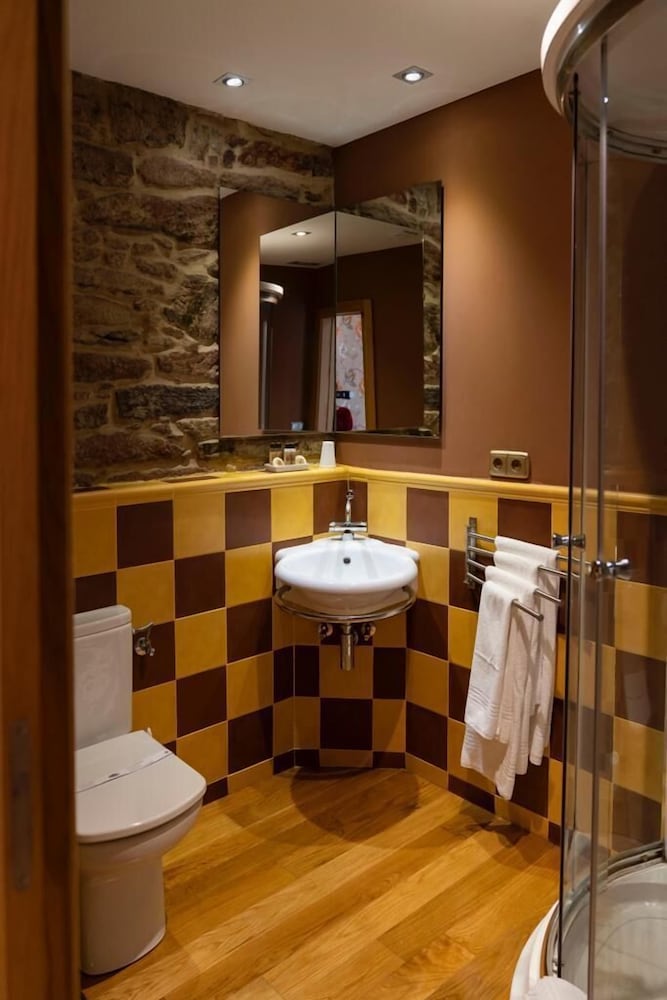 vilagarcia de arousa