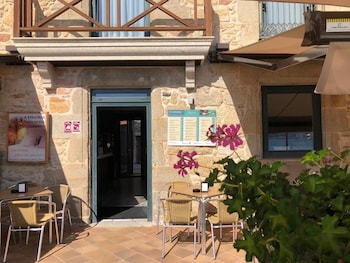 vilagarcia de arousa