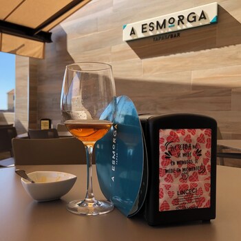 vilagarcia de arousa