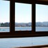vilagarcia de arousa