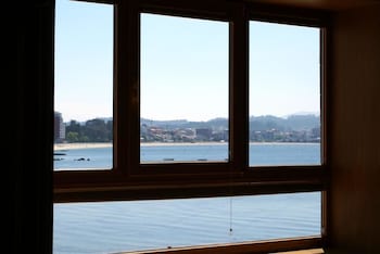 vilagarcia de arousa