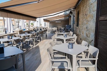 vilagarcia de arousa