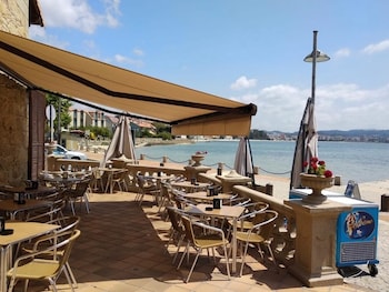 vilagarcia de arousa