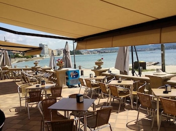 vilagarcia de arousa