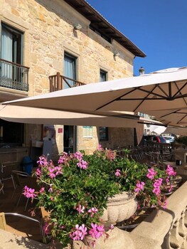 vilagarcia de arousa