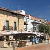vilagarcia de arousa