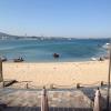 vilagarcia de arousa