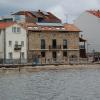 vilagarcia de arousa