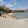 vilagarcia de arousa