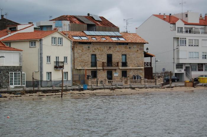 vilagarcia de arousa